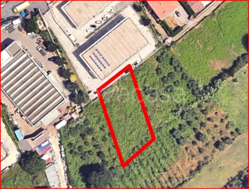 immagine annuncio 12 di 13