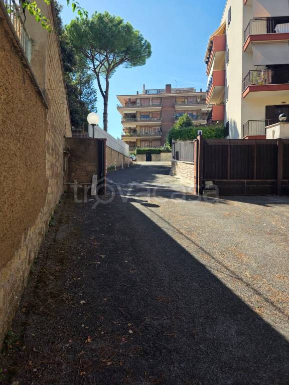 immagine annuncio 3 di 8