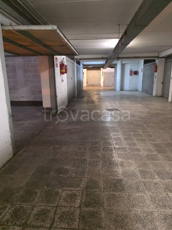 immagine annuncio 7 di 8
