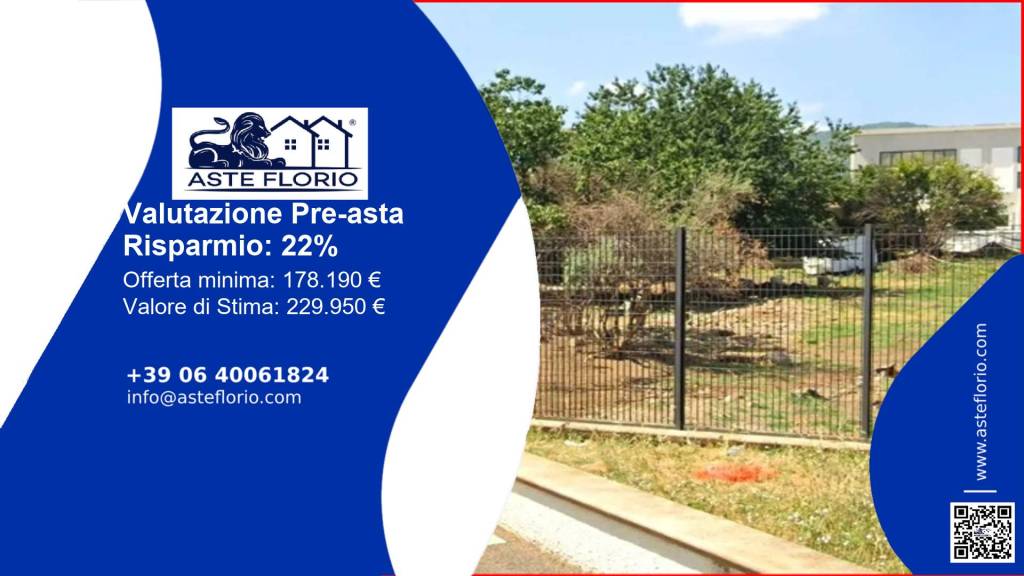 immagine annuncio 1 di 12