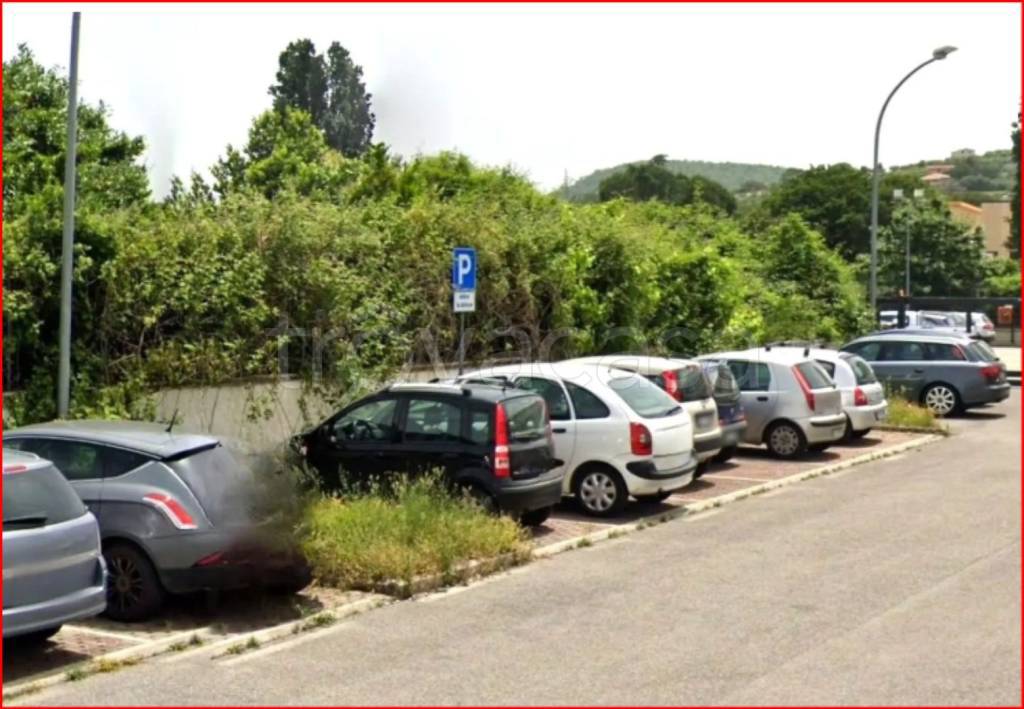 immagine annuncio 6 di 12