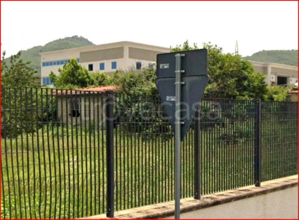 immagine annuncio 7 di 12