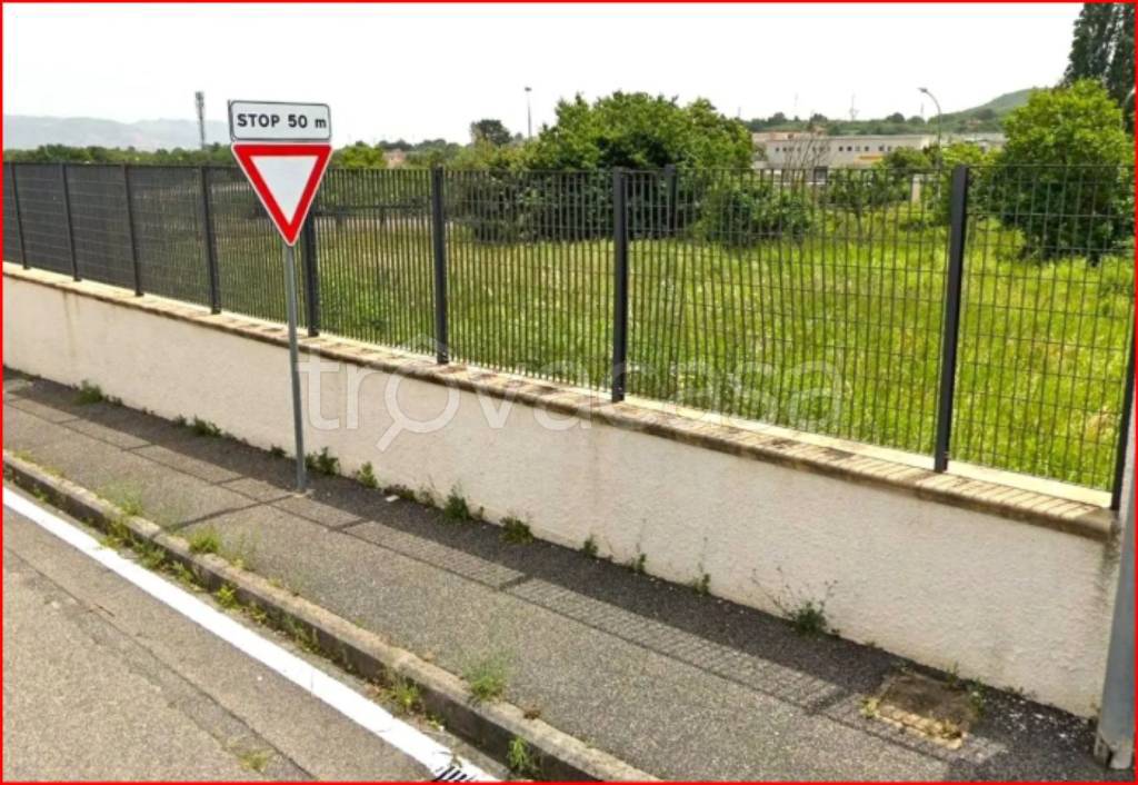 immagine annuncio 8 di 12