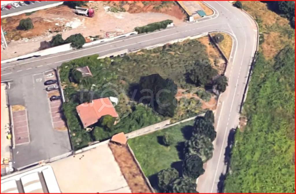 immagine annuncio 10 di 12