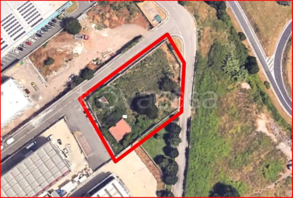 immagine annuncio 11 di 12