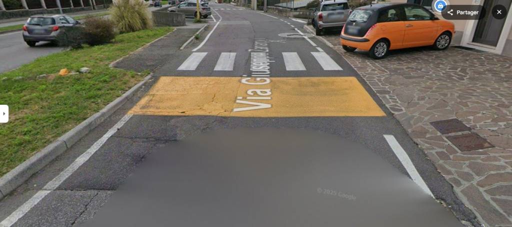 immagine annuncio 6 di 11