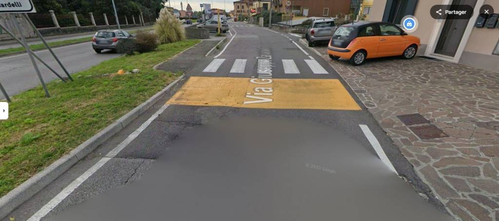immagine annuncio 8 di 11
