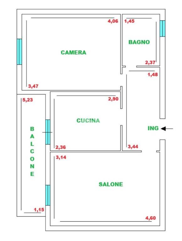 immagine annuncio 2 di 15