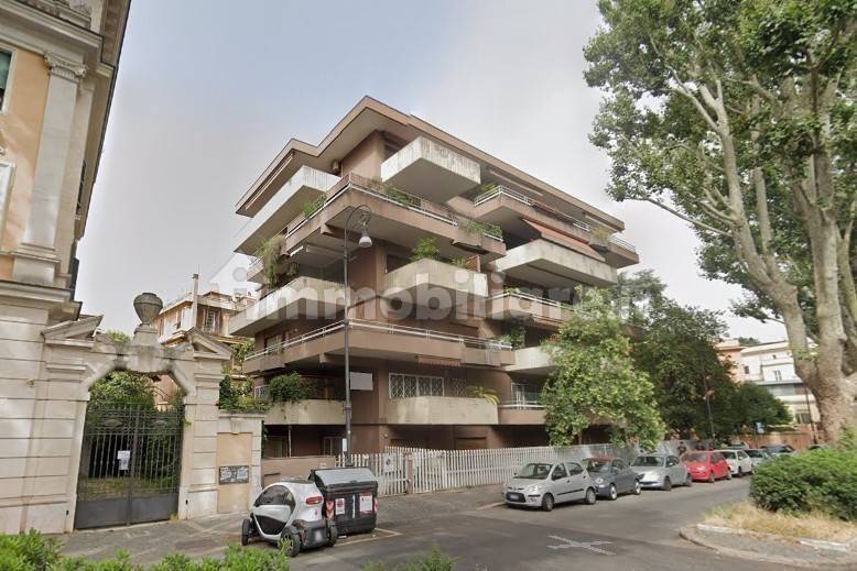 immagine annuncio 5 di 6
