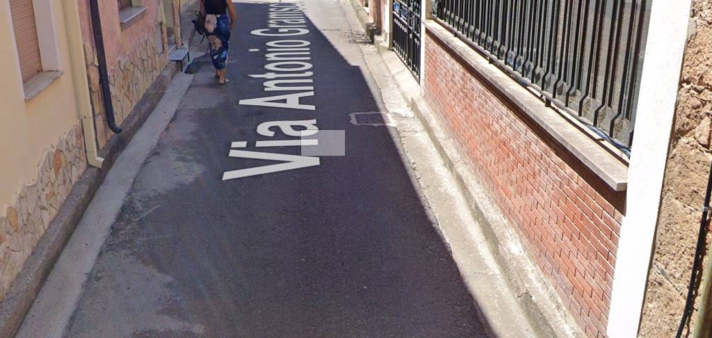 immagine annuncio 3 di 12