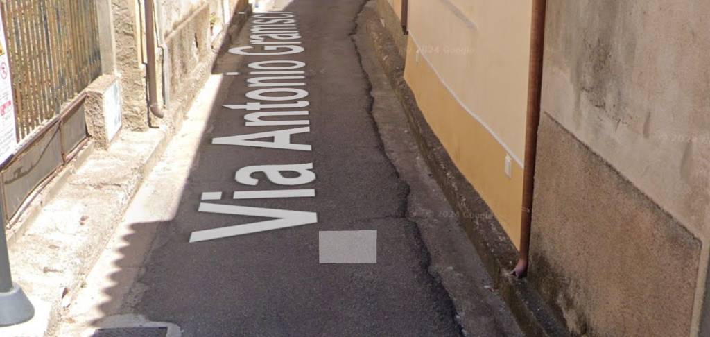 immagine annuncio 7 di 12
