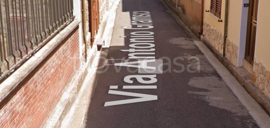 immagine annuncio 9 di 12