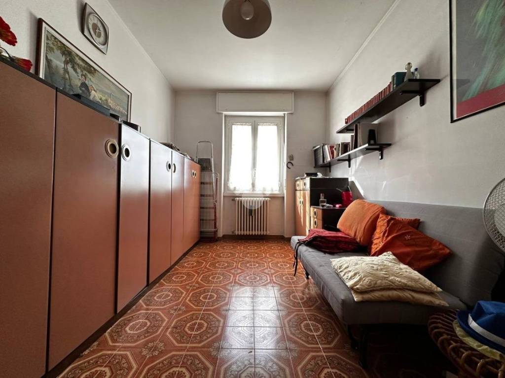 immagine annuncio 9 di 13
