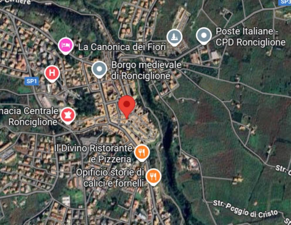 immagine annuncio 9 di 11