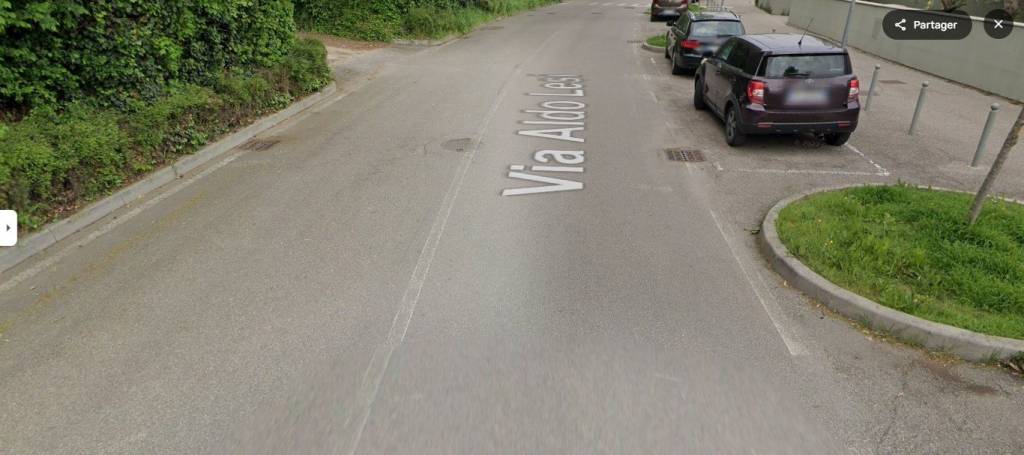 immagine annuncio 6 di 11