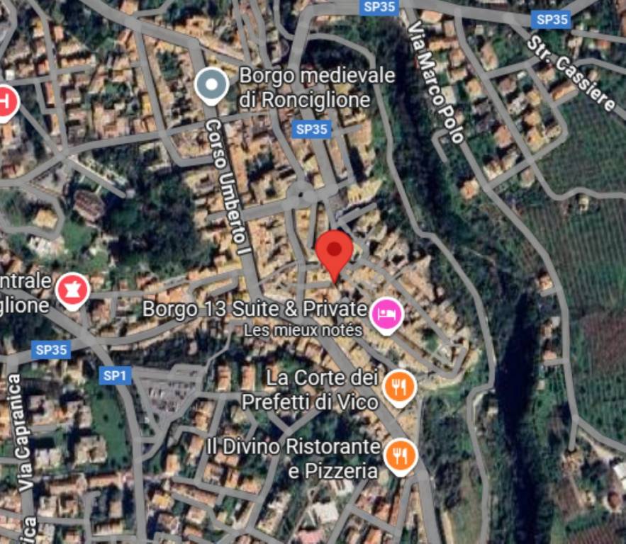 immagine annuncio 10 di 11