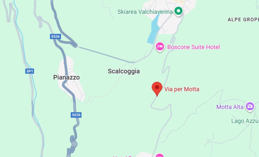 immagine annuncio 7 di 11