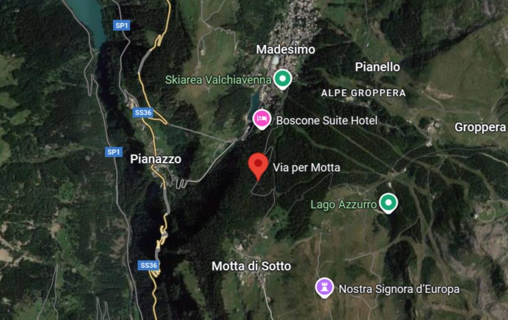 immagine annuncio 6 di 11