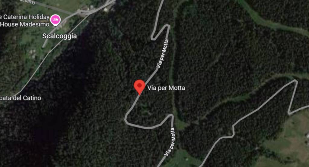 immagine annuncio 8 di 11