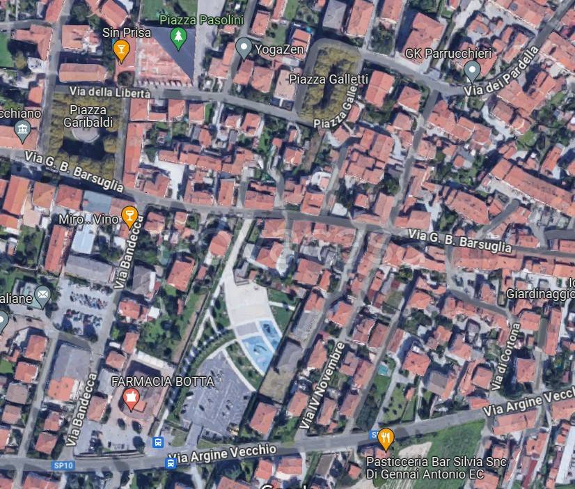 immagine annuncio 2 di 15