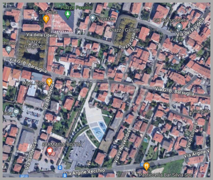 immagine annuncio 12 di 15