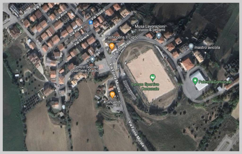 immagine annuncio 6 di 15