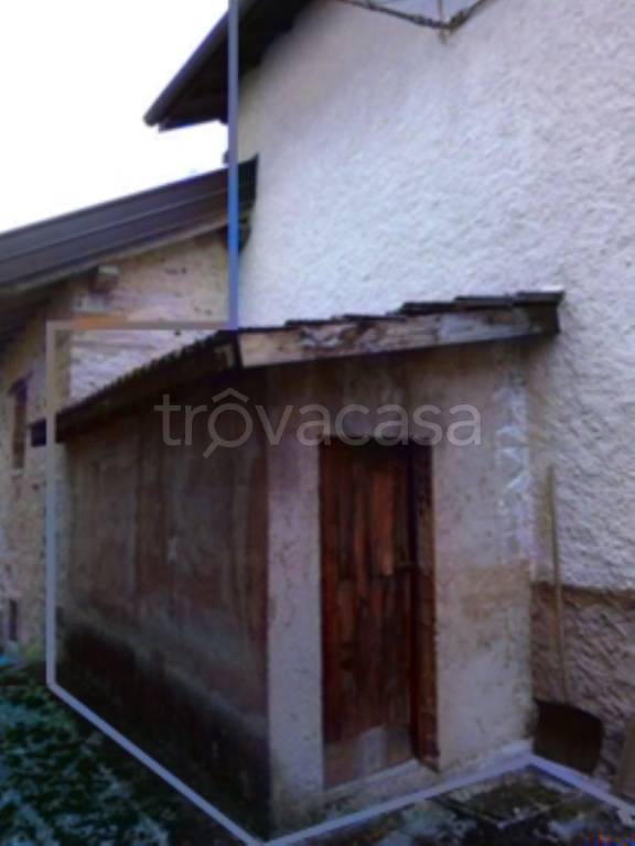 immagine annuncio 5 di 11
