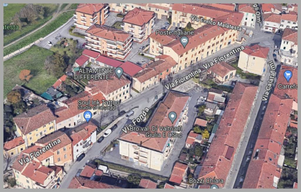 immagine annuncio 14 di 15