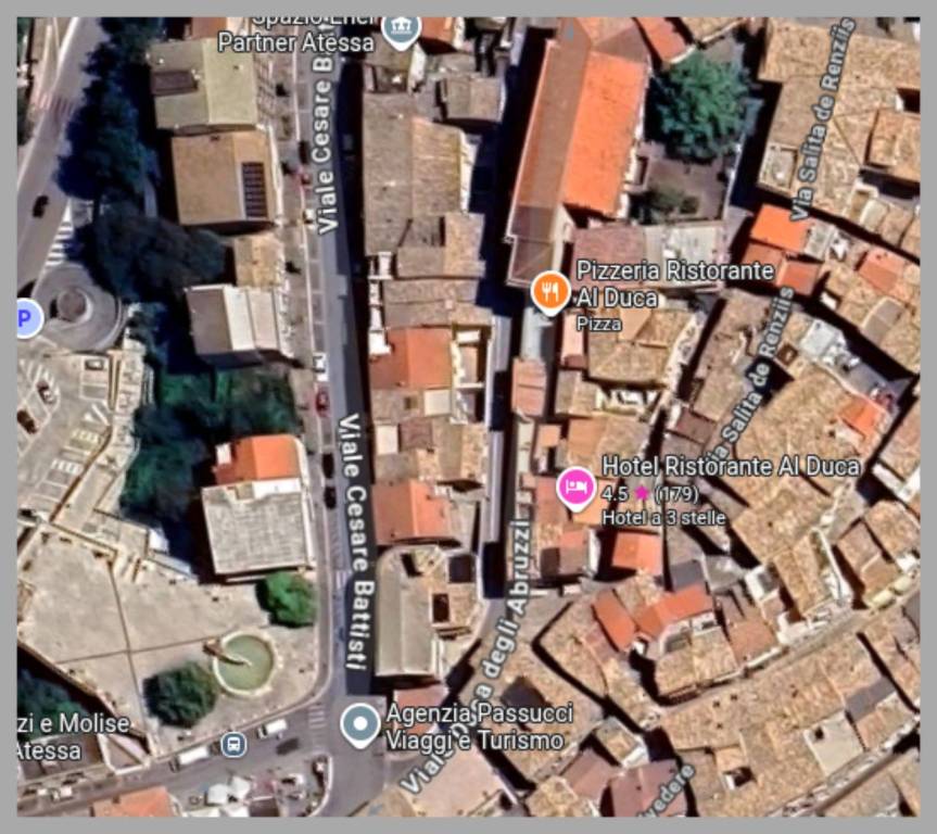 immagine annuncio 8 di 15