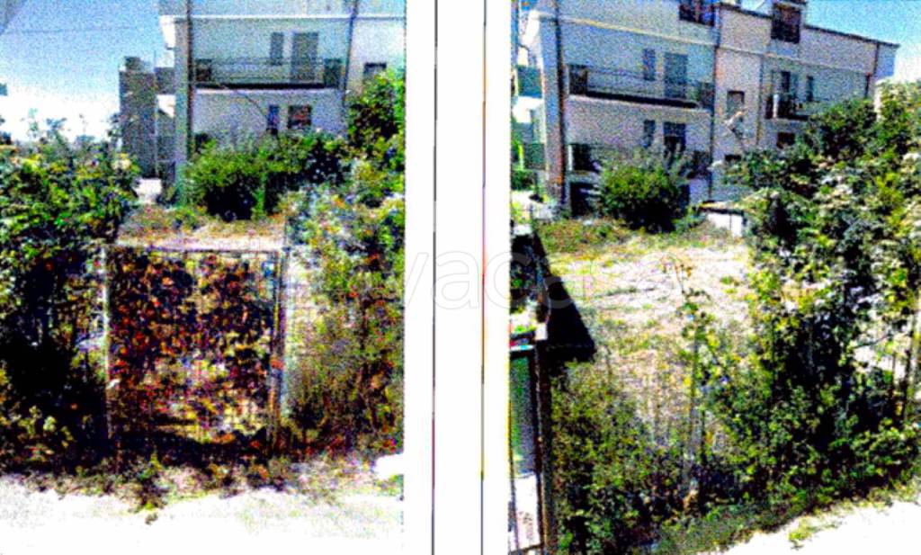 immagine annuncio 8 di 11