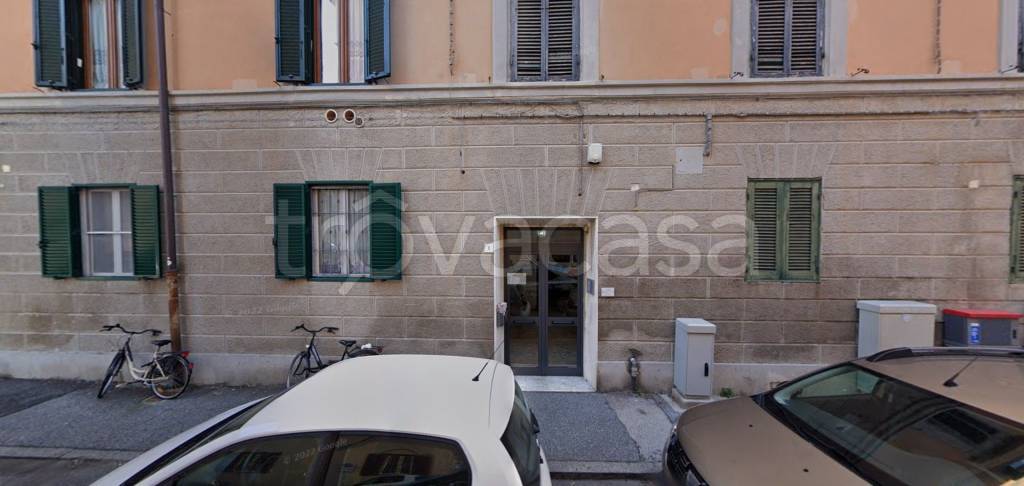 immagine annuncio 2 di 13