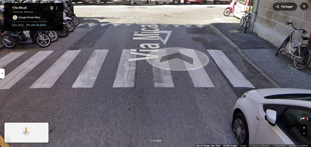 immagine annuncio 4 di 13