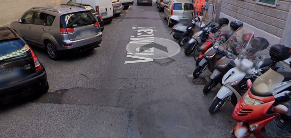 immagine annuncio 6 di 13