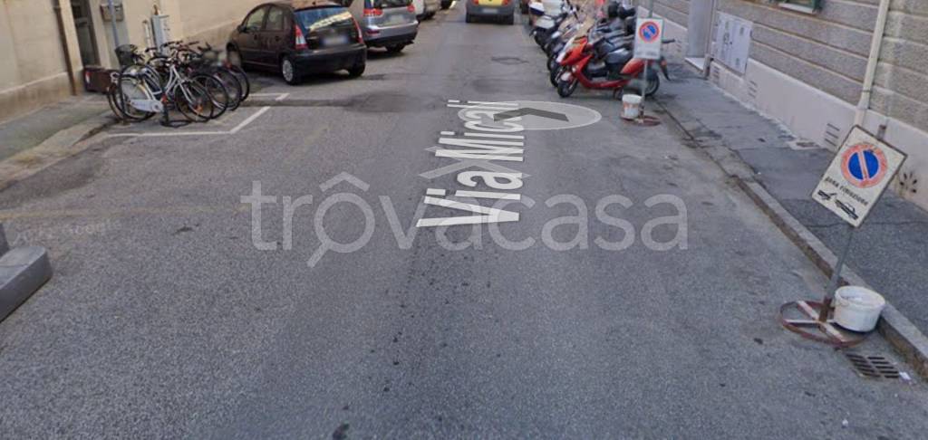 immagine annuncio 7 di 13