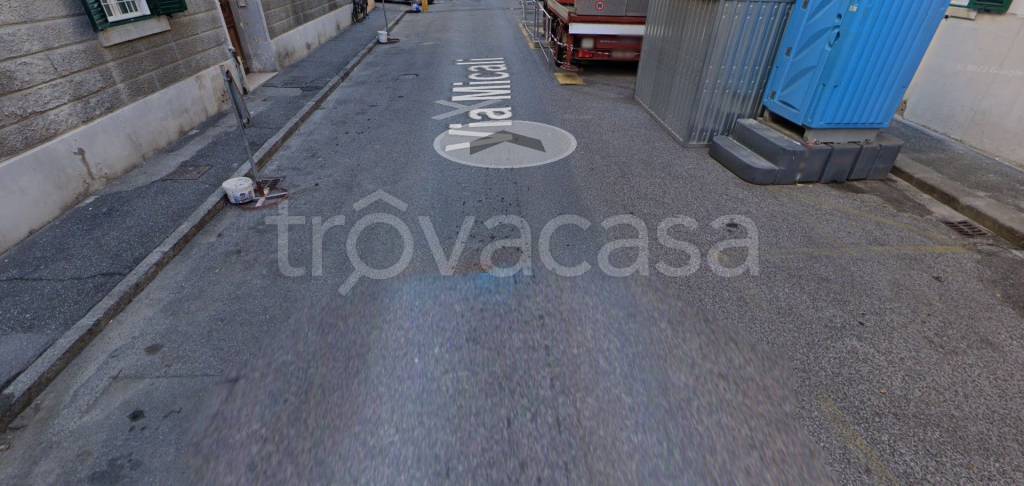 immagine annuncio 8 di 13