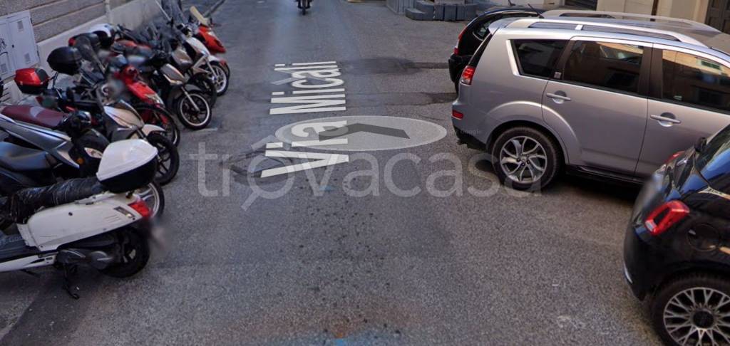 immagine annuncio 9 di 13