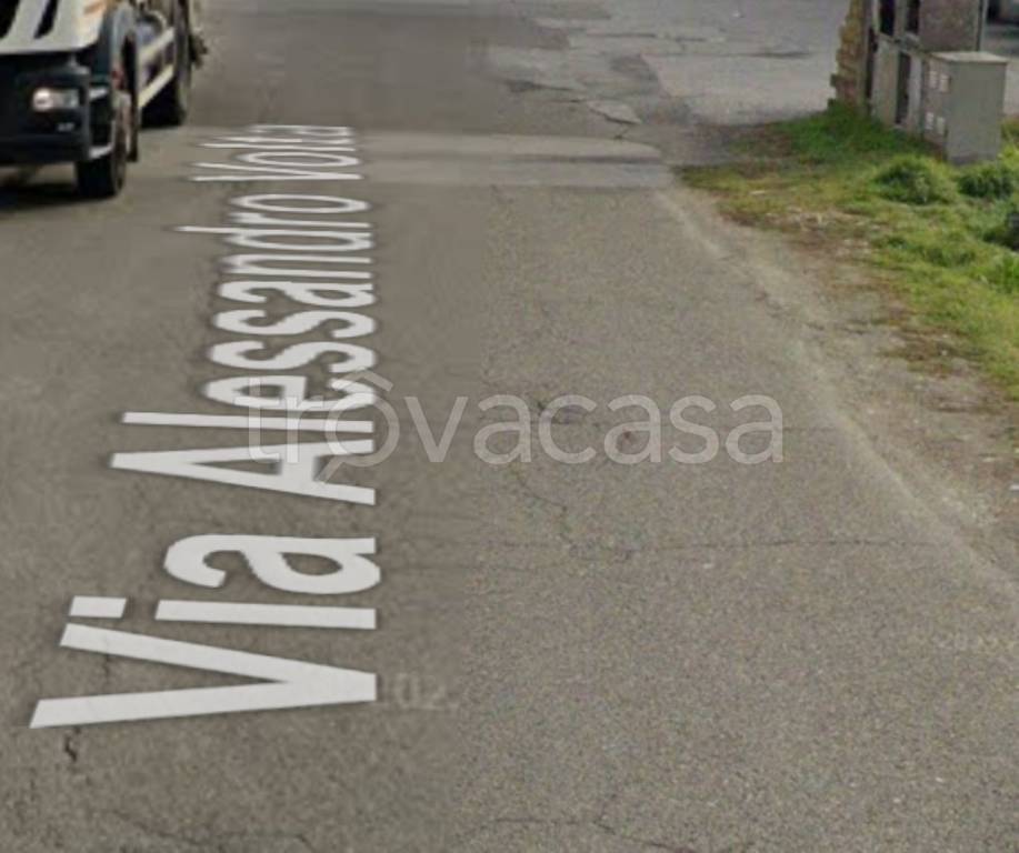 immagine annuncio 2 di 9