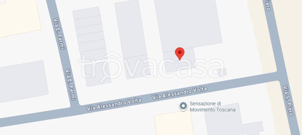 immagine annuncio 6 di 9