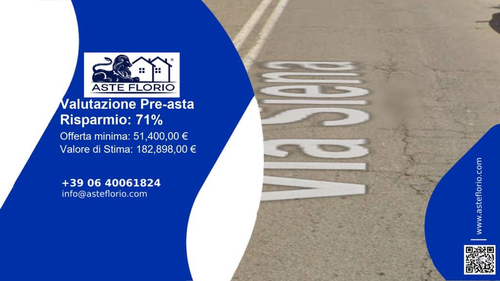 immagine annuncio 11 di 12