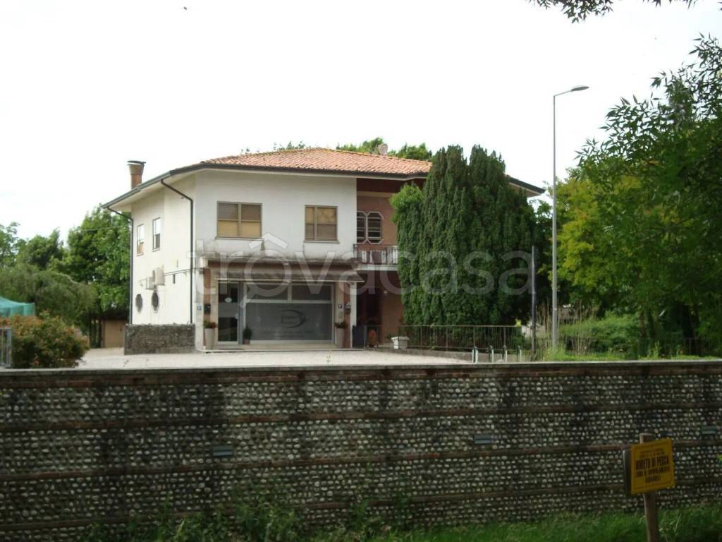 immagine annuncio 5 di 9