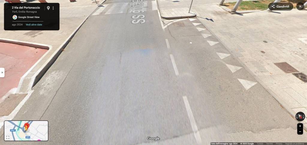 immagine annuncio 1 di 8