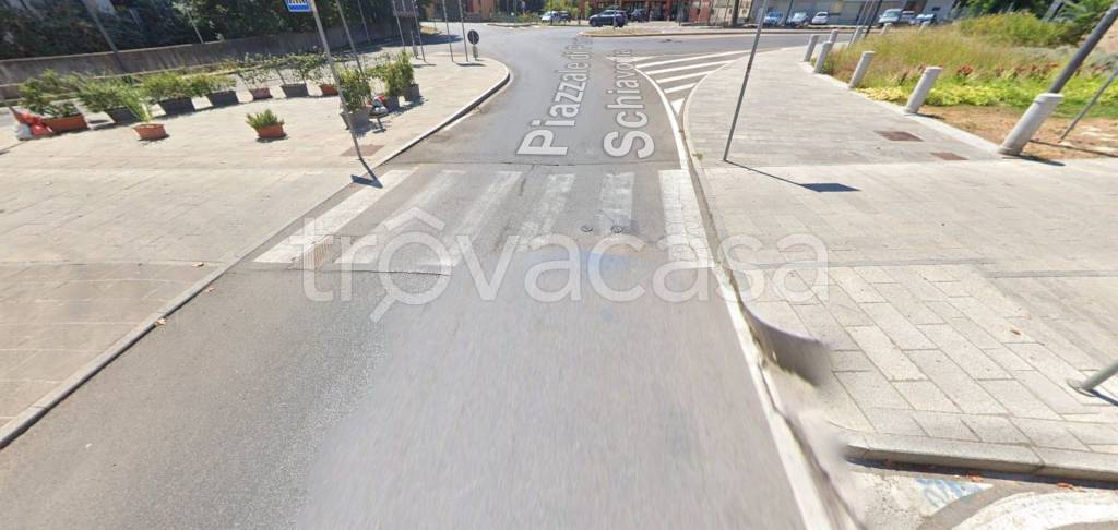 immagine annuncio 1 di 8