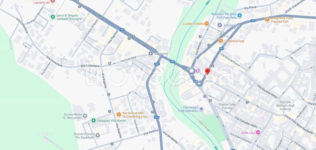 immagine annuncio 6 di 8