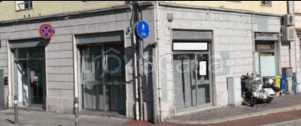 immagine annuncio 7 di 8