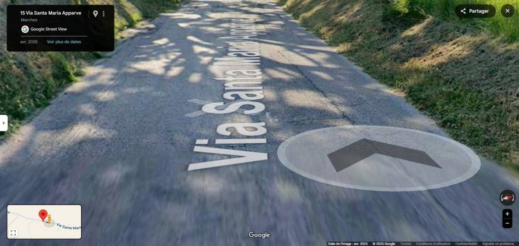 immagine annuncio 5 di 13