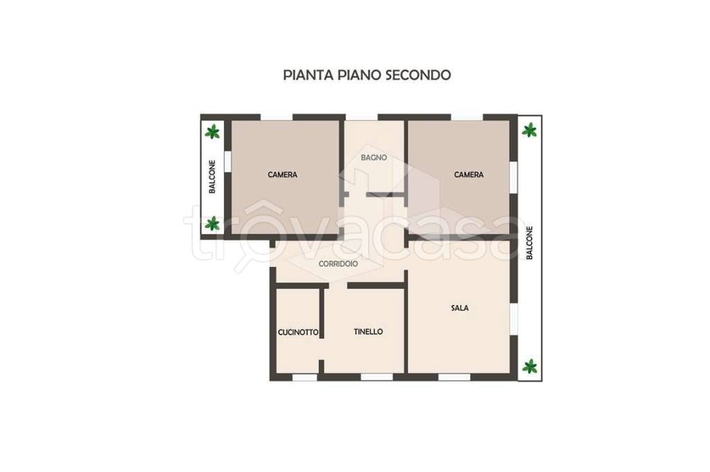immagine annuncio 1 di 15