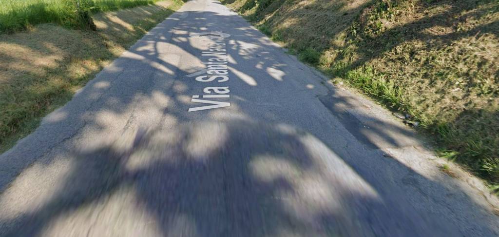 immagine annuncio 7 di 13