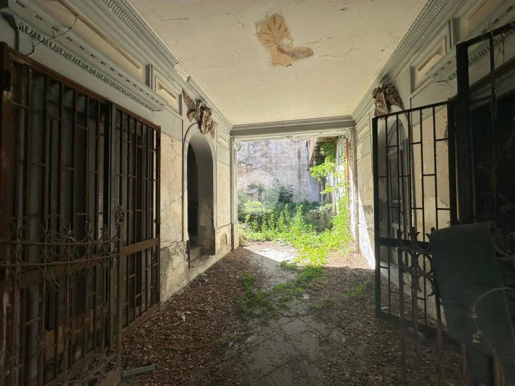 immagine annuncio 4 di 14
