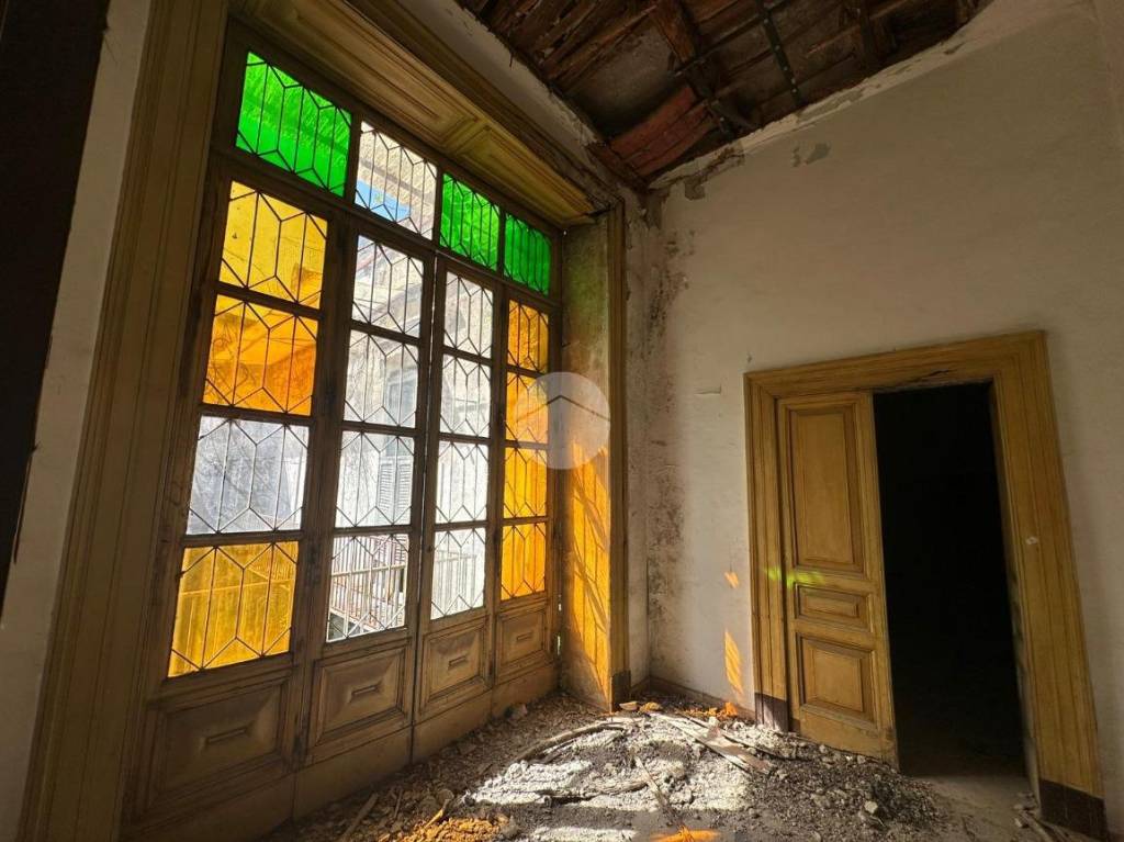 immagine annuncio 8 di 14