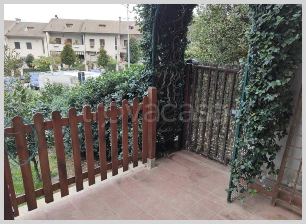 immagine annuncio 6 di 15